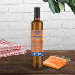 Love BARF vadlazacolaj kutyáknak és macskáknak 250ml