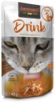 Leonardo Drink Kacsa 12 x 40 g