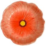 Byon bol de servire Poppy 30 cm L 99KK-SEU08A_23X (5283909306) Castron