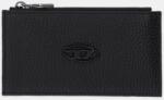 Diesel portofel de piele HISSU EVO HISSU EVO 99KK-PFM06U_99X (X10299.P0685)