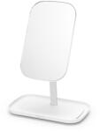 Brabantia Oglinda 99KK-DEU05N_00X (280726)