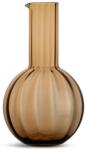 Byon carafă Opacity 1, 9 L 99KK-KFU052_12X (5281601204)