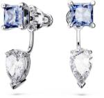 Swarovski cercei MESMERA 9BYX-AKD0L9_SLV (5665767)