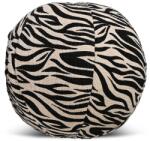 Byon perna decorativă Anima 35 x 35 cm 99KK-PDU086_99X (5219806201)