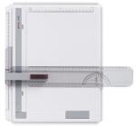 rOtring Zeichenplatte profil A4 (S0232430) (S0232430) (S0232430)