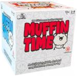 Asmodee Muffin Time társasjáték (BPMTRS) - innotechshop
