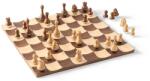 Umbra şah Wobble Chess Set 99KK-GPU009_MLC (377601.656)
