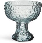 Kosta Boda pahar de șampanie Moss 350 ml 99KK-SLU07D_05X (7092542) Pahar