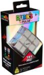 Spin Master Rubik Pulse kocka 3x3 - Spin Master (6074026)