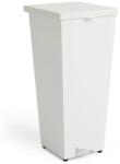 HAY cos de gunoi Loop Bin 58 L/34 x 40 x 75 cm 99KK-KNU00P_00X (AF170.F287.AB77) Cos de gunoi