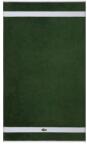 Lacoste prosop mare de bumbac 90 x 150 cm 99KK-TEU0J9_77X (971936) Prosop