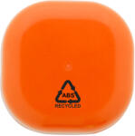 Tomex Cuboris Ajakbalzsam Narancssárga