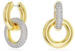 Swarovski cercei DEXTERA 9BYX-AKD0HT_GLD (5668818)
