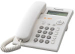 Panasonic KX-TSC11HGW