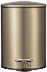 blomus cos de gunoi 3 l 99KK-KNU00J_19X (B65811) Cos de gunoi