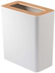 Yamazaki coș de gunoi Rin 10 L 99KK-DEU35H_00X (3196) Cos de gunoi