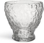 Kosta Boda set de pahare Moss 330 ml 2-pack 99KK-SLU079_TSP (7092481) Pahar