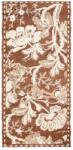 House Doctor covor HDAlfo 90 x 200 cm 99KK-DYU04E_88X (900000194) Pres