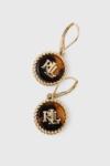 Lauren Ralph Lauren - Cercei 9BY8-AKD0BD_88X (60566802.358)