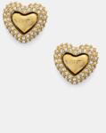 Guess cercei BELOVED PPYA-AKD0BM_GLD (JUBE05.020JW)