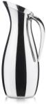 Zone Denmark carafă Rocks 1, 7 L 99KK-KBU7N3_MLC (11814)