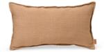 ferm LIVING pernă decorativă Desert 53 x 28 cm. 99KK-PDU07Z_08X (1104263848)