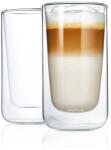 Blomus set de pahare Nero 320 ml 2-pack 99KK-KBU28B_MLC (B63655) Pahar