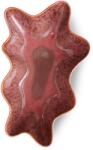 HKliving castron Coral 99KK-KBU7HC_MLC (KCT0002) Castron