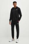 EA7 Emporio Armani trening din bumbac 9BYH-DKM01H_99X (PJVRZ.8NPV63.1200)