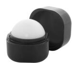 Tomex Cuboris Ajakbalzsam Fekete