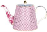 Palais Royal ceainic Tea Delight 99KK-KBU72U_MLC (1037910)