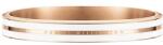 Daniel Wellington bratara 99KK-AKD67J_GLD (DW00400246)