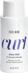 Color Wow CURL WOW Snag Free Pre Shampoo Detangler 295 ml (5060150185700) (5060150185700)