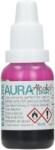 Renesans Aura Рисуване с мастило 130 Magenta 15 ml 1 бр (<![CDATA[02.6130]]>)