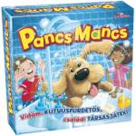 Asmodee Pancs Mancs - vidám kutyusfürdetős családi társasjáték (103017-10238) - innotechshop
