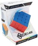 NexCube 4x4 Stackable Kocka