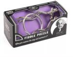Reflexshop Professor Puzzle: Einstein Fiddle Ördöglakat