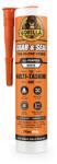 Gorilla Gorilla Grab & Seal Hibrid Ragasztó és Tömítő 290 ml (GR-119374)