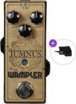 Wampler Tumnus SET Gitáreffekt (TUMNUS-SET)