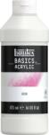 Liquitex Basics Akril közepes 473 ml 1 db (72.3111)