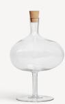 Kosta Boda carafă Bod 29, 5 cm 99KK-KFU05C_TSP (7092201)