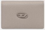 Diesel portofel de piele HISSU EVO HISSU EVO 99KK-PFM06Y_09X (X10385.P0685)