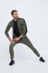 Under Armour compleu de trening bărbați Knit Track Suit 9BY8-DKM018_87X (1357139)