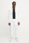EA7 Emporio Armani trening PPYA-DKM01H_00X (AF12948.7M000174)