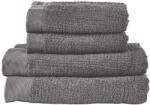 Zone Denmark set de prosoape Classic 4-pack 99KK-TEU25B_90X (330541.) Prosop