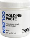 Golden Artist Colors Molding Modellező paszta 237 ml 1 db (0003570-5)