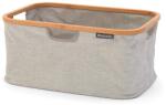 Brabantia coș de rufe 40 L 99KK-DEU0E4_90X (118180)
