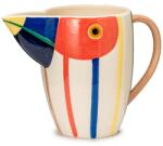 Palais Royal carafă 24 cm 99KK-KFU055_MLC (1038127)