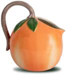 Byon carafă Peach 1, 8 L 99KK-KFU02O_22X (5228660611)