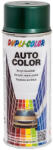 Dupli-color Vopsea Spray Auto Dacia Verde Malachit Metalizata Dupli-Color
